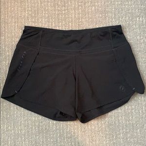 Free Fly Bamboo-Lined Breeze Short